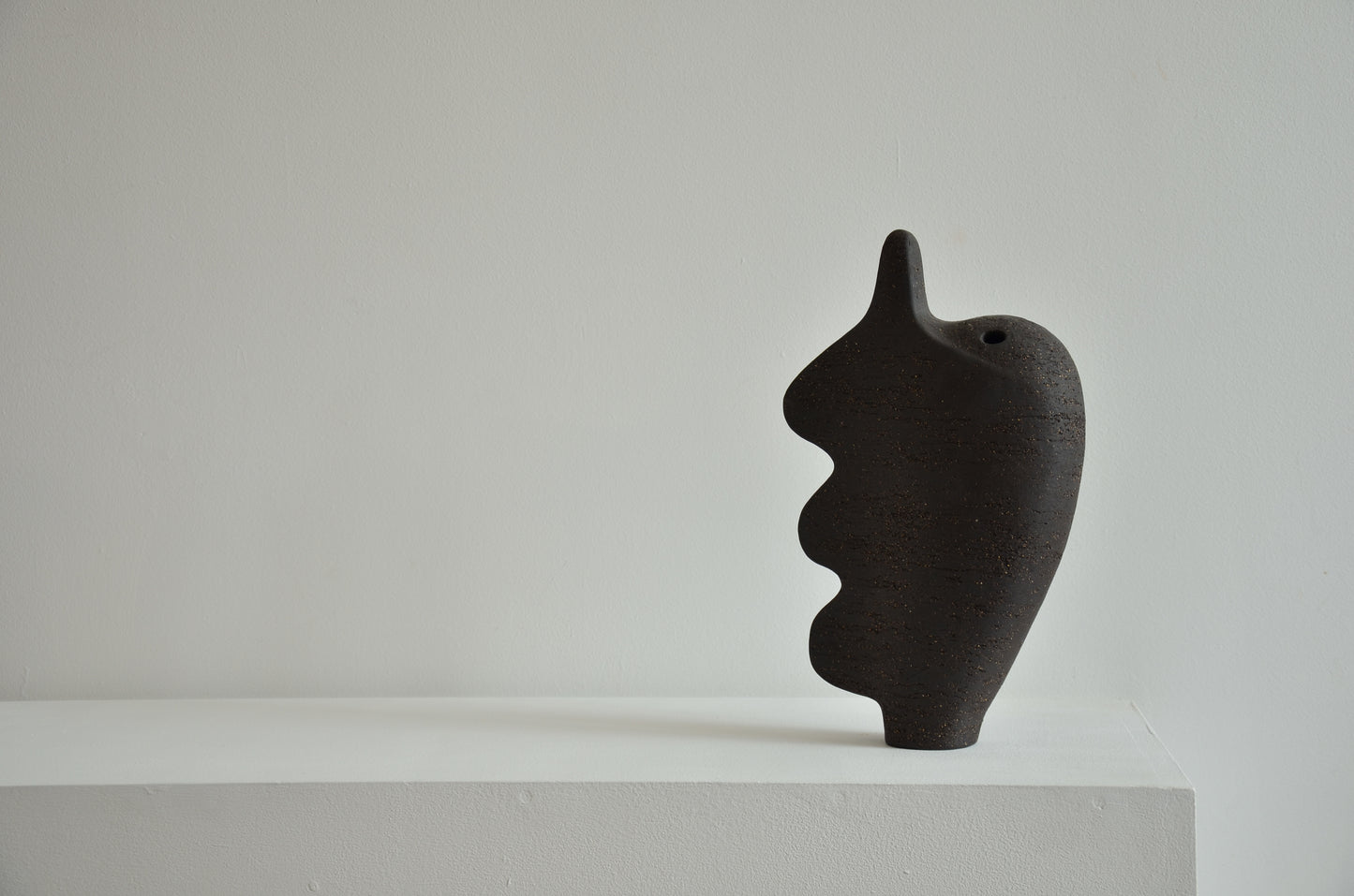 Fingō Vase Style 2