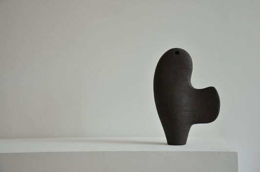 Fingō Vase Style 2