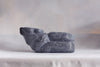 Reclining Formé