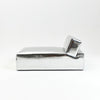 Porto Sofa - Chaise Longue