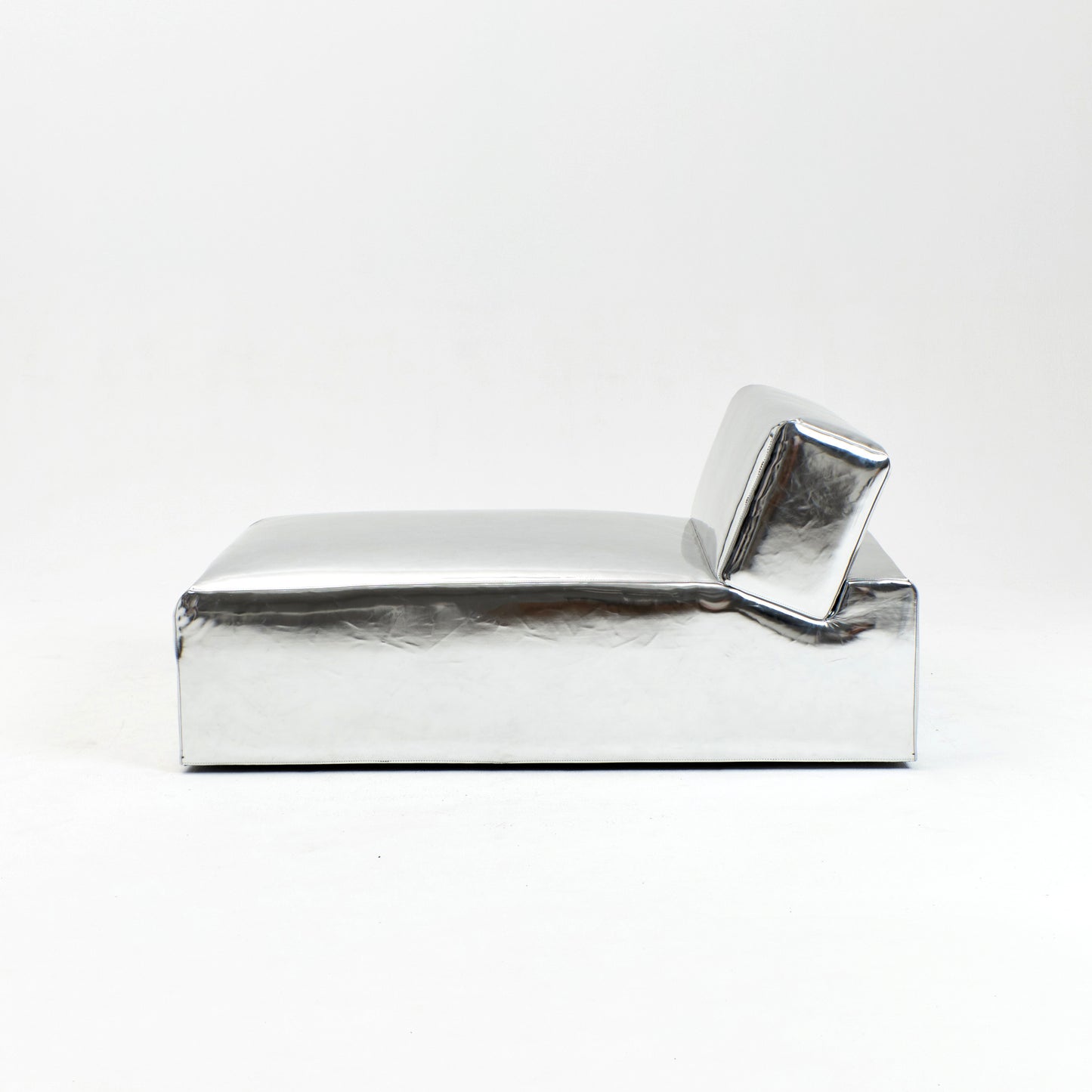 Porto Sofa - Chaise Longue