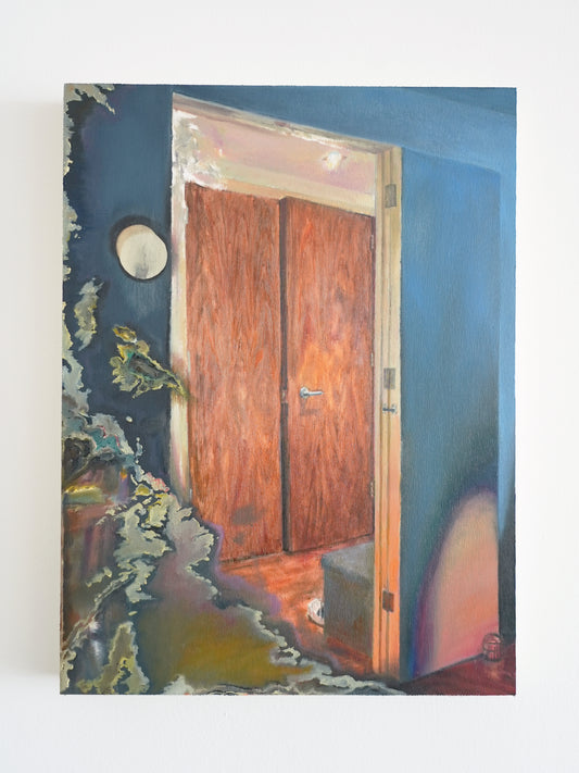 Doors