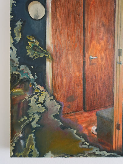 Doors