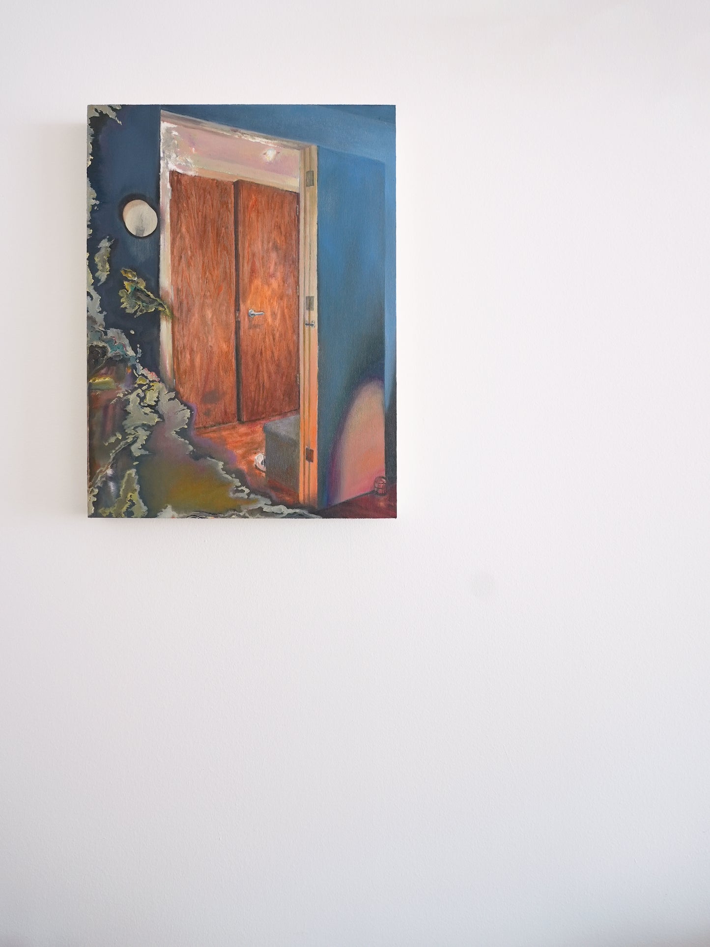 Doors