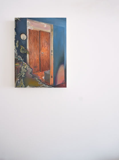 Doors