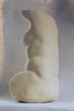 Seated Formé