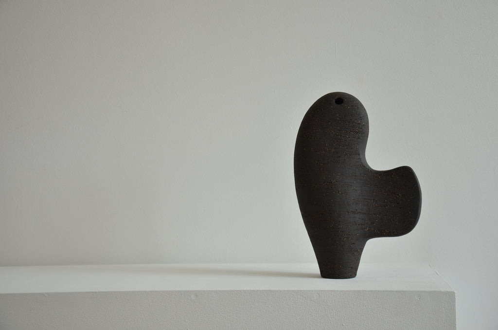 Fingō Vase Style 2