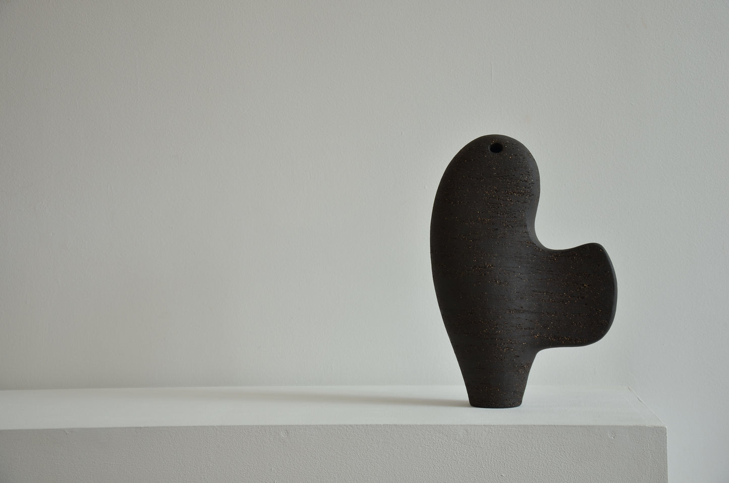Fingō Vase Style 2